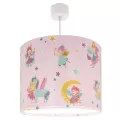 Fairy Dreams παιδικό φωτιστικό οροφής