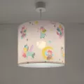 Fairy Dreams παιδικό φωτιστικό οροφής