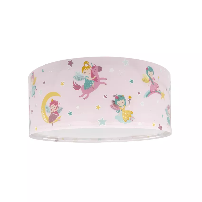 Fairy Dreams πλαφονιέρα οροφής