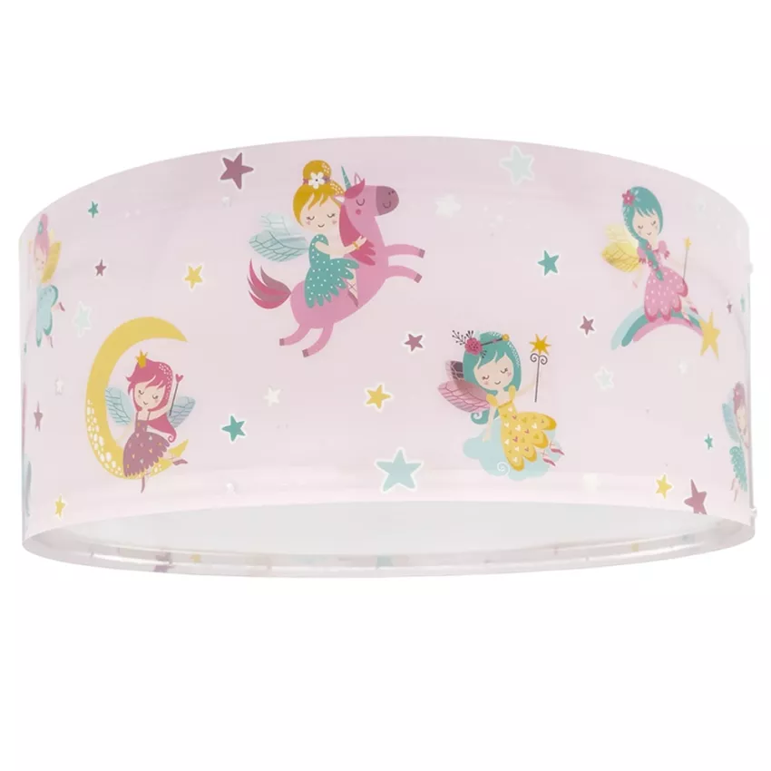 Fairy Dreams πλαφονιέρα οροφής