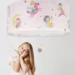 Fairy Dreams πλαφονιέρα οροφής