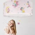 Fairy Dreams πλαφονιέρα οροφής