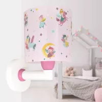 Fairy Dreams απλίκα τοίχου