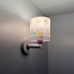 Fairy Dreams απλίκα τοίχου