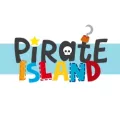 Pirate Island επιτραπέζιο φωτιστικό