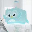 Little Owl παιδικό φωτιστικό οροφής