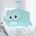 Little Owl παιδικό φωτιστικό οροφής