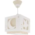 MoonLight Beige παιδικό φωτιστικό B