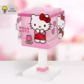 Hello Kitty κομοδίνου φωτιστικό