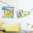My Little Jungle γιρλάντα παιδικό φωτιστικό