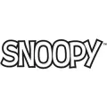 Snoopy κρεμαστό παιδικό φωτιστικό οροφής