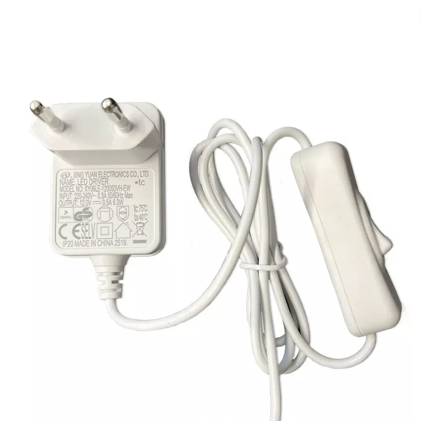 Hello Kitty κομοδίνου φωτιστικό