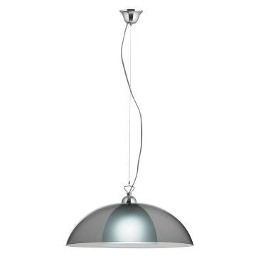 Plexiglass & Γυαλί φιμέ διάφανο μονόφωτο φωτιστικό Φ40 Plexiglass & Γυαλί φιμέ διάφανο μονόφωτο φωτιστικό Φ40