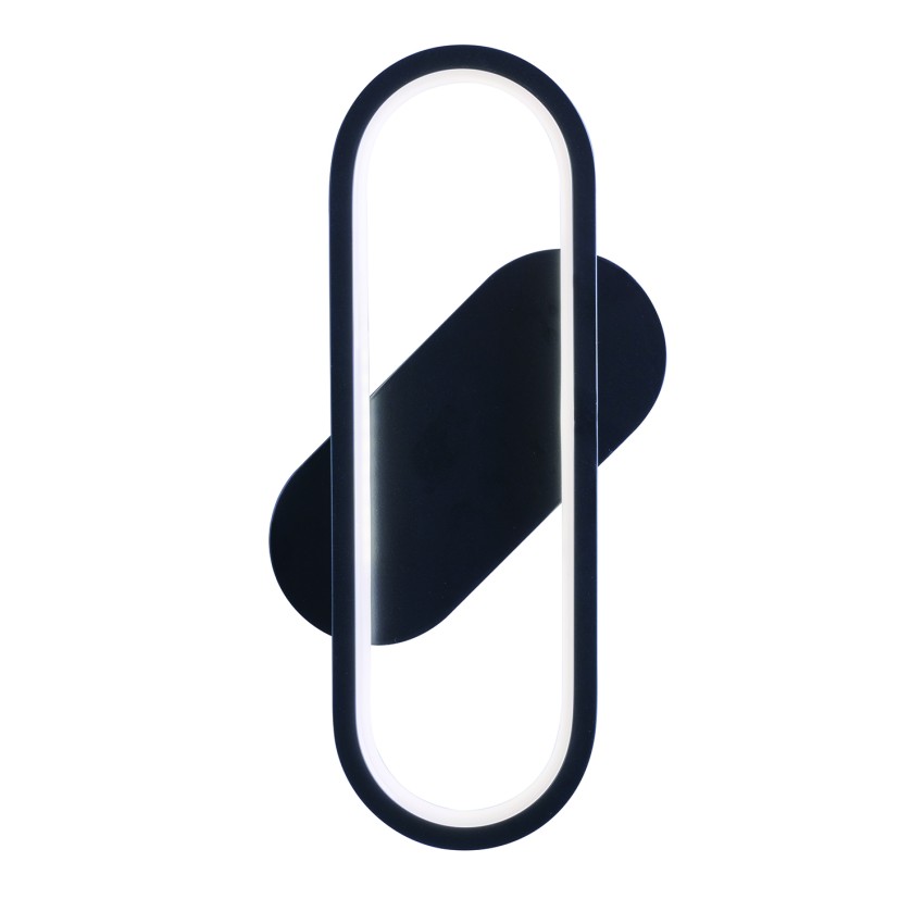 Απλίκα Led 6w 4000k