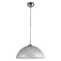 Glint®106-36 SL ΑΛΥΣ./ΣΥΡ 1/Φ ΑΣΗΜΙ ΝΕΡΑ  1ΧΕ27