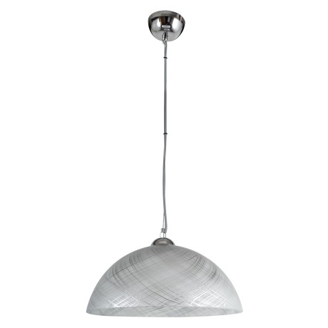 Glint®106-36 SL ΑΛΥΣ./ΣΥΡ 1/Φ ΑΣΗΜΙ ΝΕΡΑ  1ΧΕ27