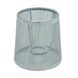 Glint® 11 CR ΚΑΠΕΛΟ (d9-11x11H) ΚΑΠΕΛΟ ΧΡΩΜΙΟ ΜΑΝΤΑΛΑΚΙ