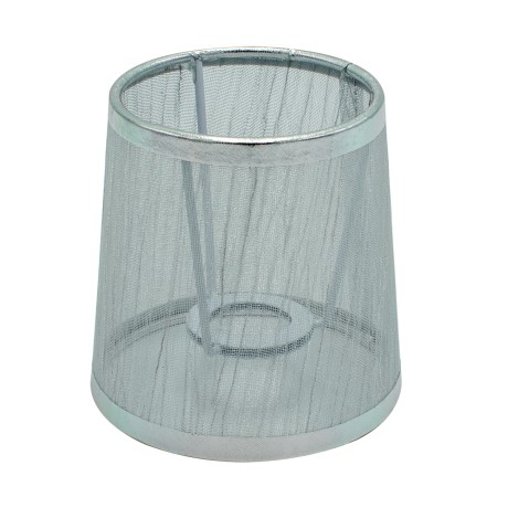 Glint® 11 CR ΚΑΠΕΛΟ (d9-11x11H) ΚΑΠΕΛΟ ΧΡΩΜΙΟ ΜΑΝΤΑΛΑΚΙ