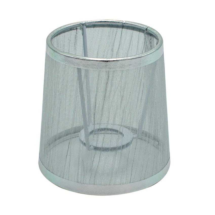Glint® 11 CR ΚΑΠΕΛΟ (d9-11x11H) ΚΑΠΕΛΟ ΧΡΩΜΙΟ ΜΑΝΤΑΛΑΚΙ