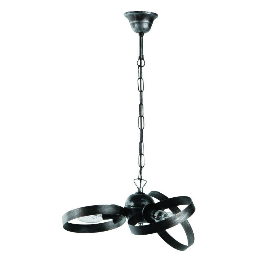 Glint®155 ΚΡΕΜ 3/Φ ΛΑΜΕΣ ΚΥΚΛΟΙ