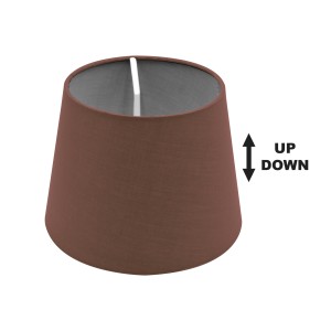 Glint® 20 BW (d20-15-H15) ΚΑΠΕΛΟ ΚΑΦΕ ΥΦΑΣΜΑ U/D