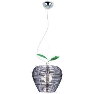 Glint® 2288 N ΚΡΕΜΑΣΤΟ ΜΗΛΟ ΝΙΚΕΛ ΣΥΡΜΑΤΙΝΟ