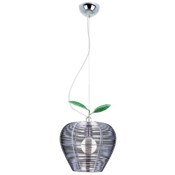 Glint® 2288 N ΚΡΕΜΑΣΤΟ ΜΗΛΟ ΝΙΚΕΛ ΣΥΡΜΑΤΙΝΟ