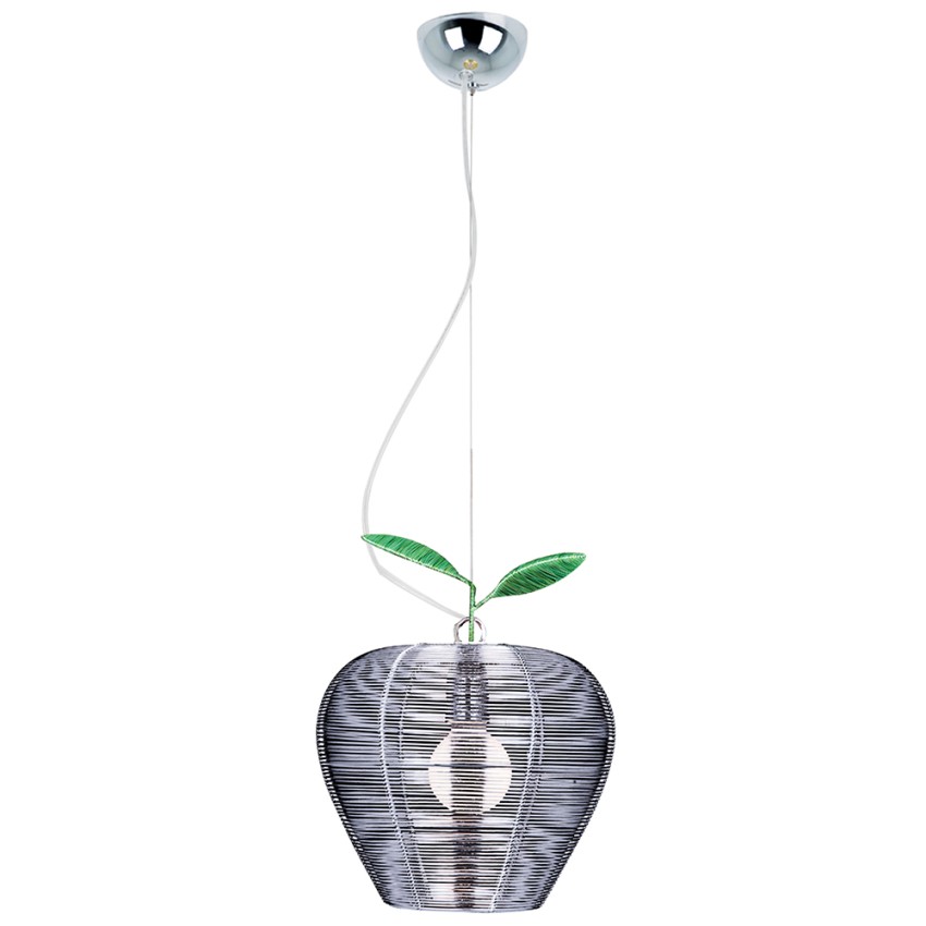 Glint® 2288 N ΚΡΕΜΑΣΤΟ ΜΗΛΟ ΝΙΚΕΛ ΣΥΡΜΑΤΙΝΟ