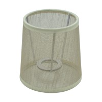Glint® 11 GD ΚΑΠΕΛΟ (d11-9x11Η) ΧΡΥΣΟ ΜΑΝΤΑΛΑΚΙ