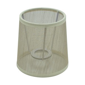 Glint® 11 GD ΚΑΠΕΛΟ (d11-9x11Η) ΧΡΥΣΟ ΜΑΝΤΑΛΑΚΙ