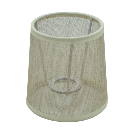 Glint® 11 GD ΚΑΠΕΛΟ (d11-9x11Η) ΧΡΥΣΟ ΜΑΝΤΑΛΑΚΙ