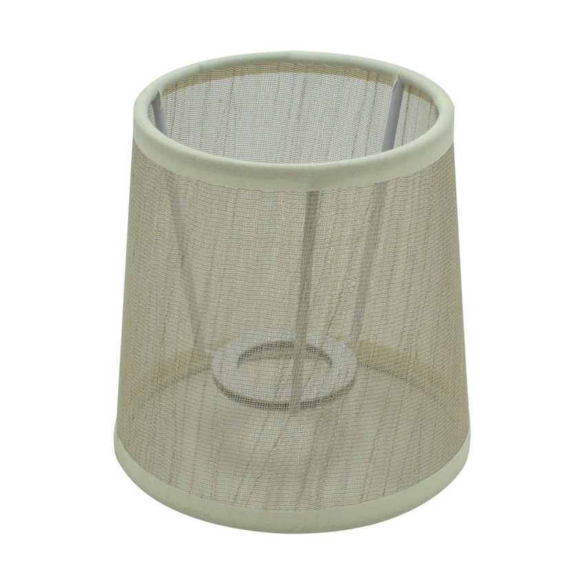 Glint® 11 GD ΚΑΠΕΛΟ (d11-9x11Η) ΧΡΥΣΟ ΜΑΝΤΑΛΑΚΙ