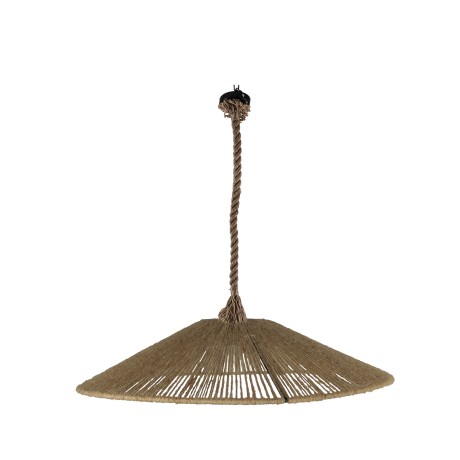 PDT 6846 1/Φ ΣΧΟΙΝΙ ΟΜΠΡΕΛΑ NATURAL 60EK