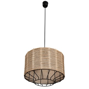 PDT 6073 1/Φ ΜΠΟΜΠΕ ΜΕΤΑΛΛΟ+ΨΑΘΑ