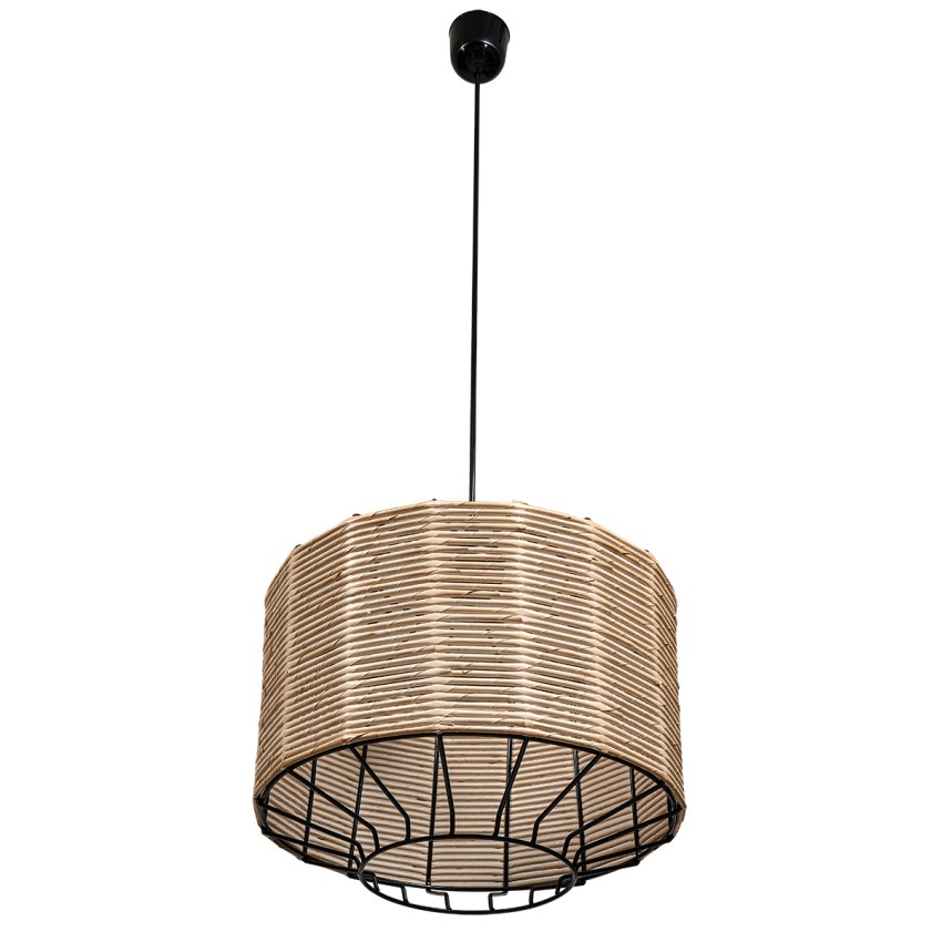 PDT 6073 1/Φ ΜΠΟΜΠΕ ΜΕΤΑΛΛΟ+ΨΑΘΑ