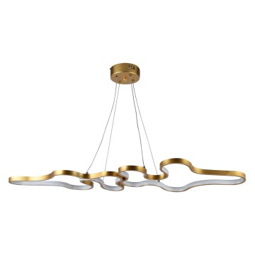 Glint® 680 GD ΚΥΜΑΤΑ LED 28W