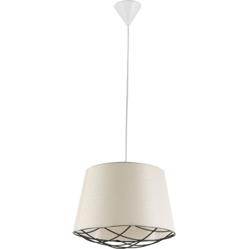 PDT 6096-30 BG 1/Φ ΚΑΠΕΛΟ ΥΦΑΣΜATINO ME ΠΛΕΓΜΑ 30EK 1ΧΕ27