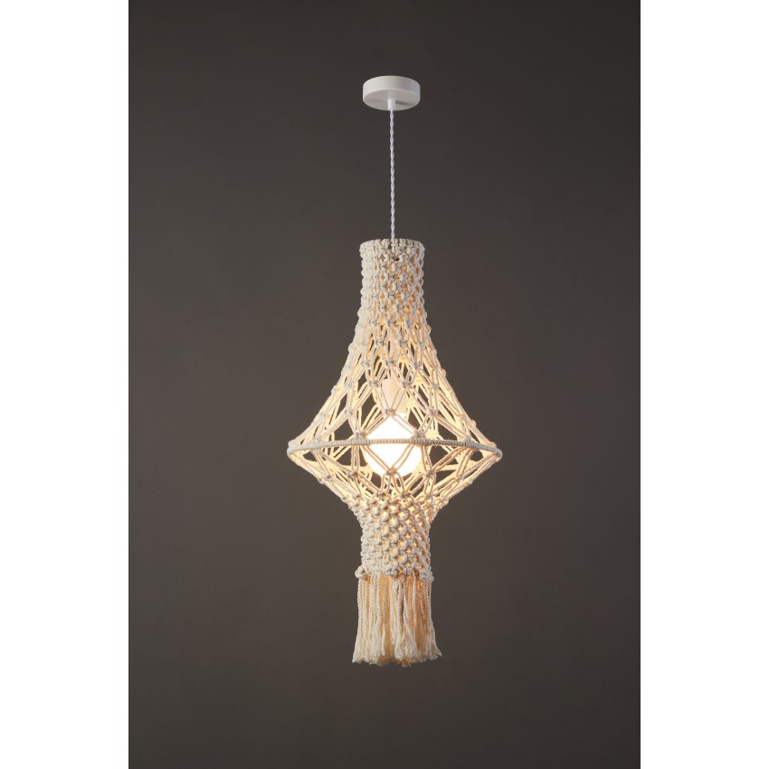 Glint® 6819 1/Φ 35ΕΚ ΜΑΚΡΑΜΕ ΚΩΝΟΣ ΚΛΕΙΣΤΟΣ ΜΕ ΚΡΟΣΣΙΑ