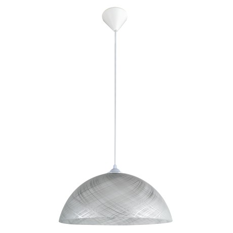 Glint®106-30 SL 1/Φ ΑΣΗΜΙ ΜΕ ΚΑΛΩΔΙΟ  1ΧΕ27