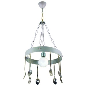 Glint®171 N ΚΡΕΜ 1/Φ ΓΚΡΙ ΚΟΥΤ/ΡΟΥΝΑ