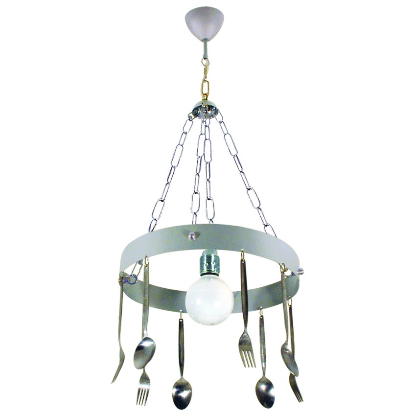 Glint®171 N ΚΡΕΜ 1/Φ ΓΚΡΙ ΚΟΥΤ/ΡΟΥΝΑ