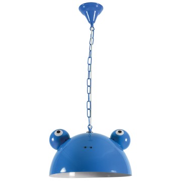 Glint® 4337 BL 1/Φ ΠΑΙΔΙΚΟ  ΒΑΤΡΑΧΟΣ ΓΑΛΑΖΙΟΣ Ε 27