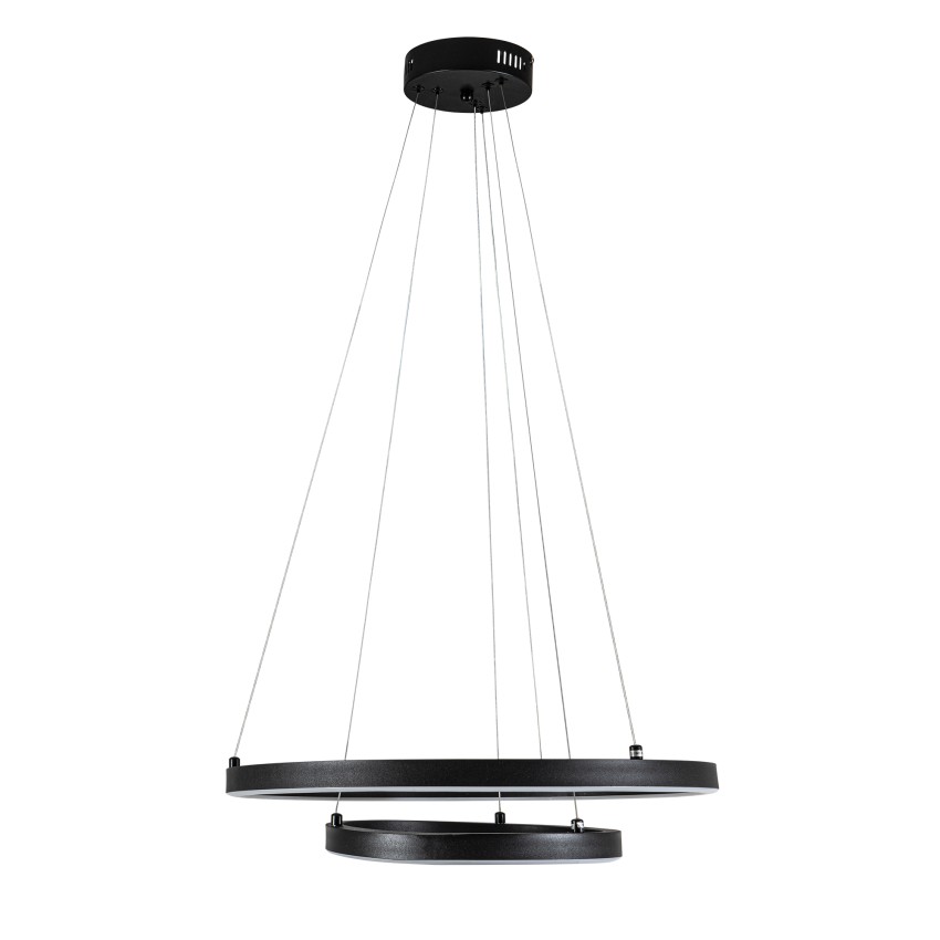 Glint® 685-2 ΚΡΕΜ. 2 ΚΥΚΛΟΙ 30ΕΚ+50ΕΚ