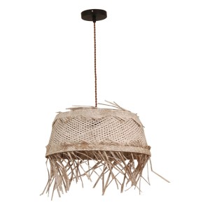 Glint® 6805-40 WH 1/Φ ΨΑΘΙΝΟ 50 ΕΚ ΛΕΥΚΟ