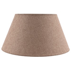 Glint® 50 BWL (d50-30-H25) ΚΑΠΕΛΟ ΚΑΦΕ ΑΝΟΙΧΤΟ