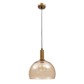 PDT 1458 ΗΝ 1/Φ ΓΥΑΛΙΝΟ ΗΜΙΣΦΑΙΡΙΟ ΜΕΛΙ