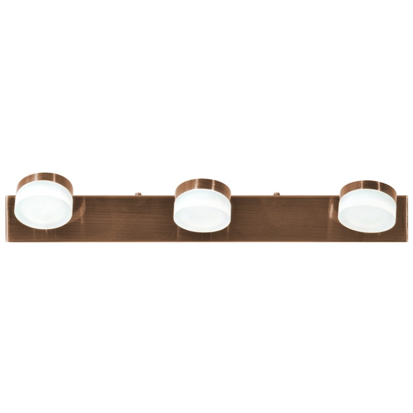 WLC 1943-3 AB ΑΠΛΙΚΑ 3/Φ ΟΞΥΝΤΕ 15W 1178L WLC 1943-3 AB ΑΠΛΙΚΑ 3/Φ ΟΞΥΝΤΕ 15W 1178L