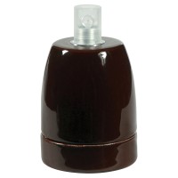 Glint® 250 BW ΝΤΟΥΙ ΚΑΦΕ ΠΟΡΣΕΛΑΝΗΣ