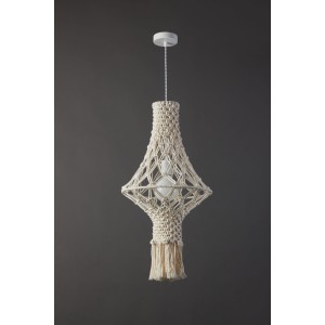 Glint® 6819 1/Φ 35ΕΚ ΜΑΚΡΑΜΕ ΚΩΝΟΣ ΚΛΕΙΣΤΟΣ ΜΕ ΚΡΟΣΣΙΑ