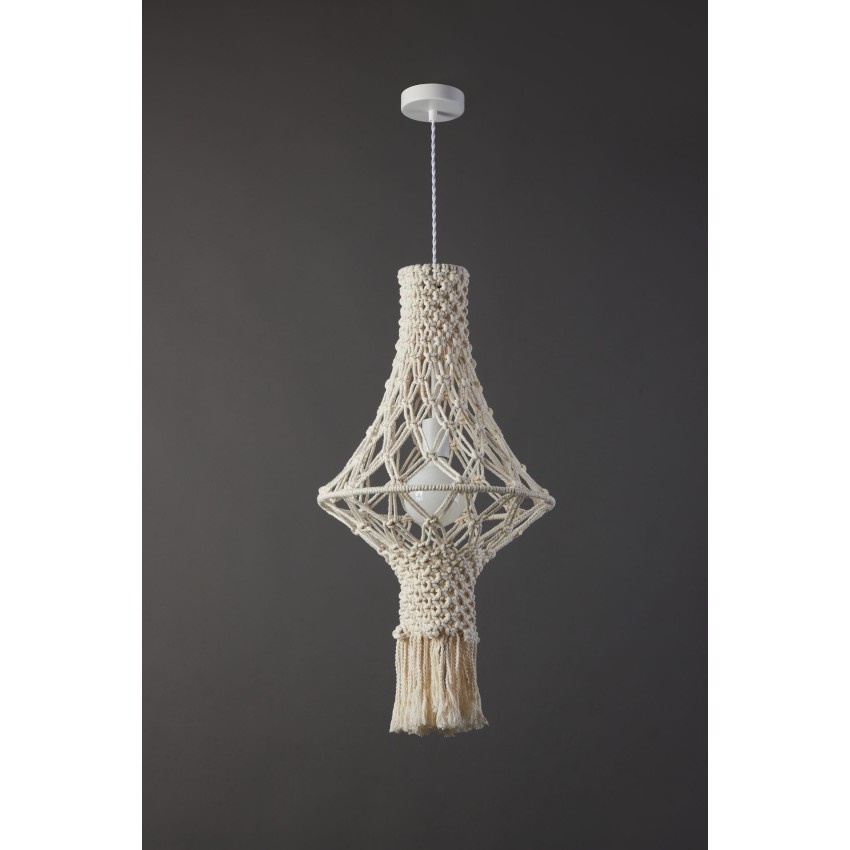 Glint® 6819 1/Φ 35ΕΚ ΜΑΚΡΑΜΕ ΚΩΝΟΣ ΚΛΕΙΣΤΟΣ ΜΕ ΚΡΟΣΣΙΑ